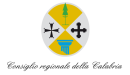 640px-Logo_Consiglio_Regionale_della_Calabria